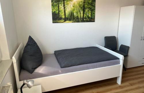 Robers Monteurwohnungen - Photo 23