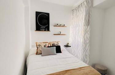 Apartamento Torreón De La Huerta - Foto 10