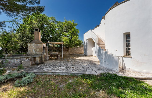 Tenuta Gianfredi - Foto 63