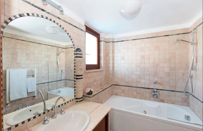 Breathtaking penthouse pool - Foto 5