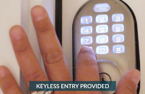 1689 - Maison de la Mer - Foto 45