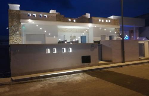 Onde Salentine Deluxe - Foto 60