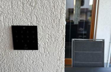 Bähnleblick Blumberg - Foto 15