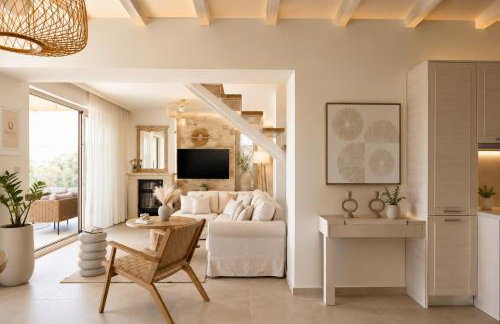 Villa Pelagos - Photo 11