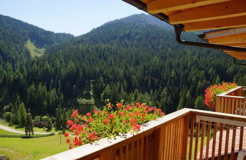 Costadedoi - Foto 48