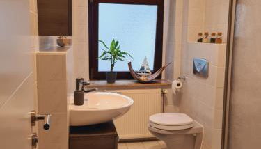 Stilvolles City-Apartment - Foto 4