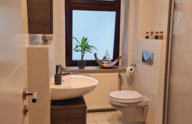 Stilvolles City-Apartment - Foto 4