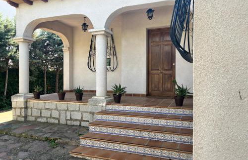 La Casa de Eru - Foto 1