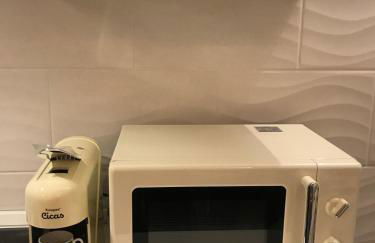 Domus Gaia - Foto 16