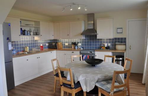 Blackhill Farm Cottage - Photo 33