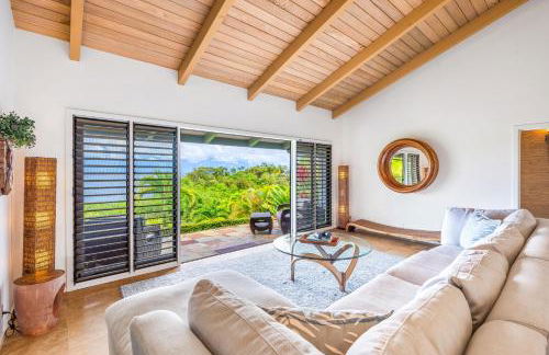 Hale 'O Lalani - TVNC 4222 - Foto 7