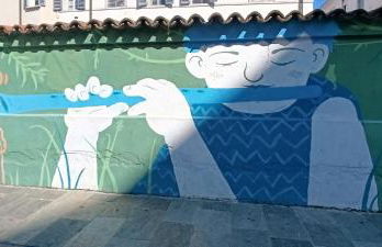 Il sogno di Elisa -romantico B&B nel centro di Parma - Foto 63