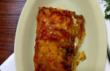 Agriturismo Caperroni - Foto 35