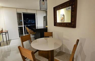 Apê completo Ilha Pura-RJ -Intire apartment in Ilha Pura-RJ - Foto 16