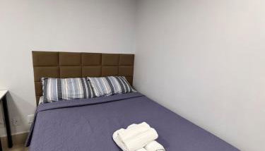 Studio em Anápolis - Foto 4