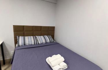 Studio em Anápolis - Foto 4