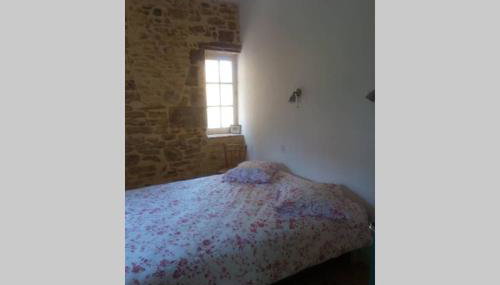 Maisonnette au Cœur de la cité Médiévale. - Foto 5