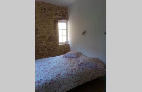 Maisonnette au Cœur de la cité Médiévale. - Foto 5