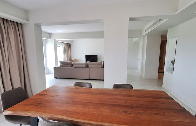 Emerald Bay Suites - Foto 29