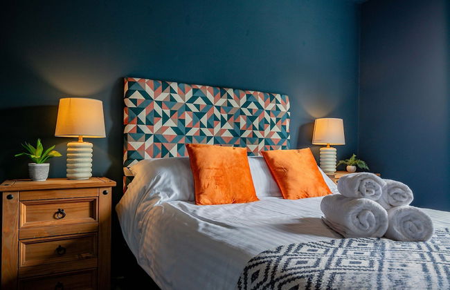 Host Stay Hales Orchard - Photo 9