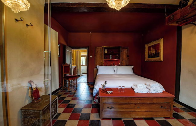 La Bursch - Photo 12