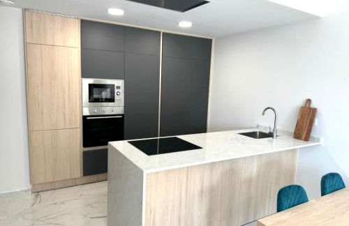 Residence Amanecer - Foto 12