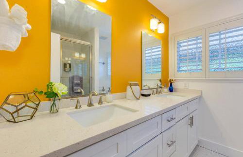 F-54 Maverick - Foto 24