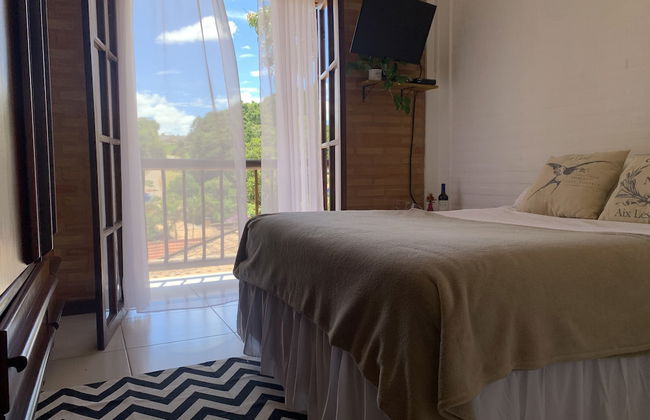 Casa Boutique - Photo 14