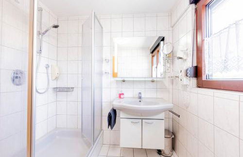 Ferienhof Krapf - Foto 9