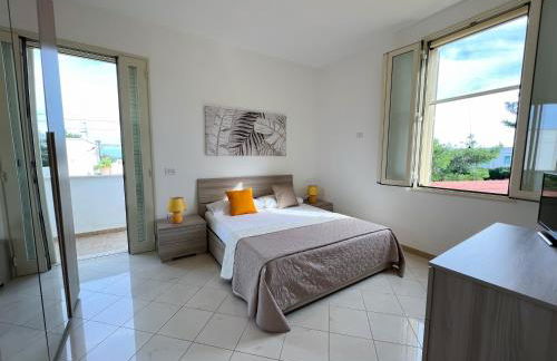 Casa Dell'Abate - Foto 21