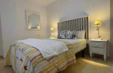 El Portil Pinares - Foto 3