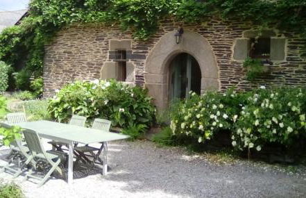 The Barn Owls - Foto 1