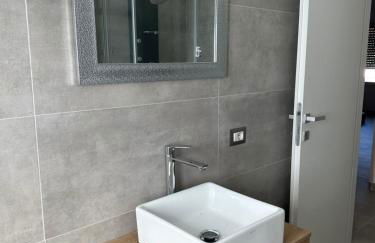 154 - casa vacanze - Foto 31