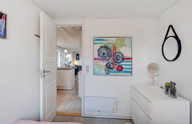 "Gisl" - 400m from the sea - Foto 16