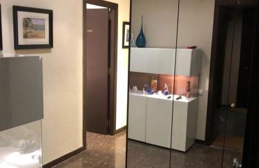 Apartamento Eden Mar Torre Valentina, Sant Antonio de Calonge - Foto 18