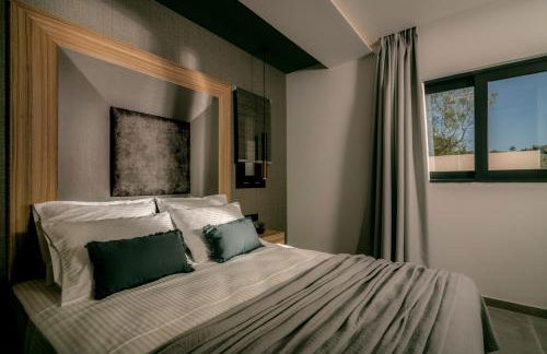 Villa Vatia 3 - Foto 36