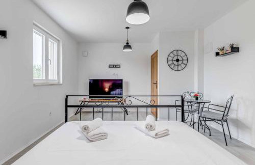 Sweet Coral - Foto 52