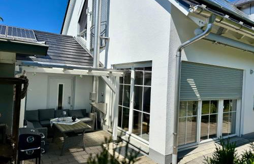 Escape by Landhaus Lindenberg - Foto 17