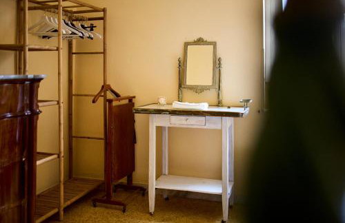 Agriturismo Teatro del grano - Foto 37