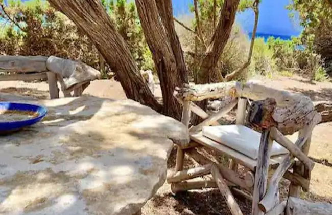 Meridium Apartments & Beach Club - Photo 22