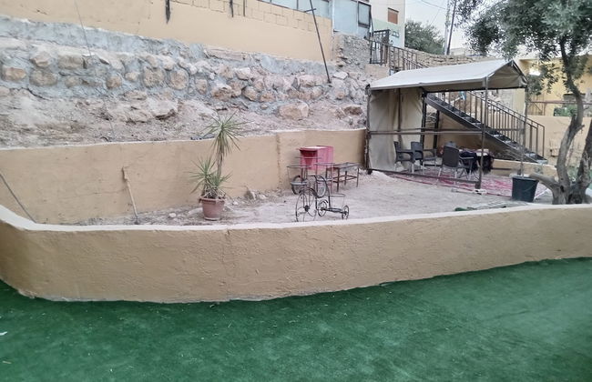 EMILE ALTWAL - Foto 21