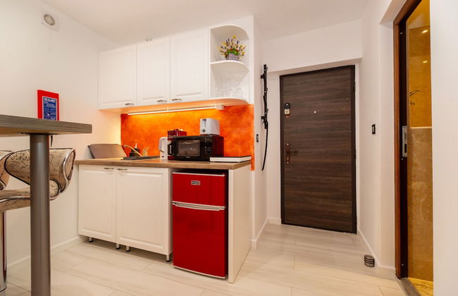 ELK Studios - Foto 34