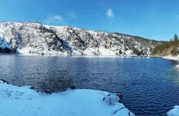 NORDIQUES DE LA WELCHE - Photo 44
