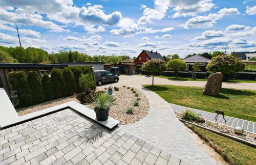 Ferienhaus "Laila" ID 16019-2 - Foto 12