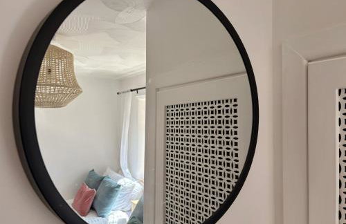 2 Bed Cottage near Sheffield and M1 - Foto 13