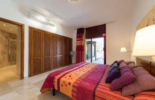 Sunset Villa - Foto 21