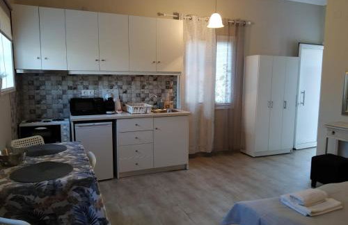 Trousas Apartments - Foto 28