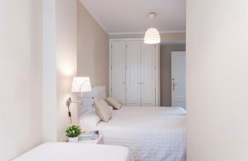 Ag Eden Resort - Foto 8