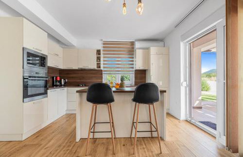 Villa Magdalena - Foto 60