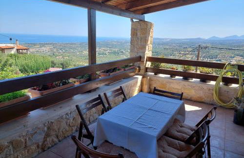 Eftihia's Home - Photo 13